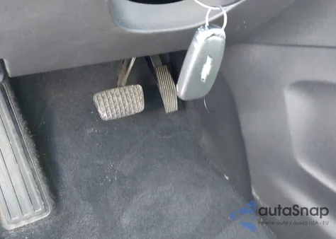 2020 Chevrolet Equinox Ls from USA, damaged, VIN 3GNAXHEV8LS731198